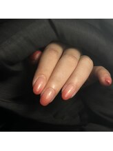 ブリンリン(BLinLin)/