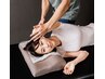 【限定クーポン】効果抜群！極上の 「痛気持ちいい」ストレッチ 60分￥3000!