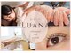 ルアナ(Luana)の写真