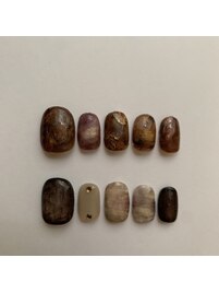 ニュアンスデザイン