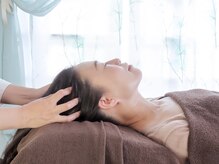 ビールーム 赤羽店(B-ROOM)/耳かき耳掃除耳もみ【赤羽】