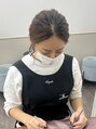 アンジェリック 自由が丘店(Angelic)&nbsp;Usa 