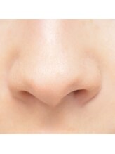 パールプラス 臼杵店/毛穴洗浄でツルスベ肌に☆