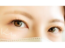 クレー(Klee)/セーブル100束