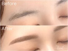 トリート 芦屋店(treat)/