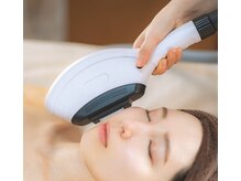 エン(O'en)/光フォト