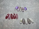 定額6880円！[東十条/赤羽]