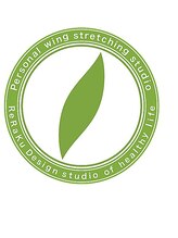 リラク ウェルブ六甲道店(Re.Ra.Ku)&nbsp;細見 