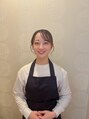 ミモザ(MIMOZA) 大坪 柚莉花