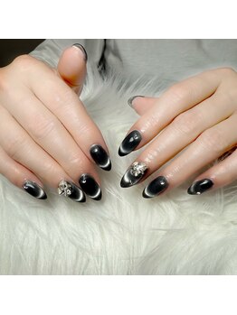 ロージー(Rosie)/マグネット