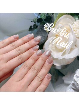 ブブ 渋谷(bubu)/