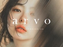 アルボ ムサシ新潟店(arvo)