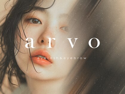 アルボ ムサシ新潟店(arvo)の写真