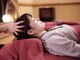 ナチュラの写真/メニューに迷った時は…季節で変わるお得なキャンペーン♪［30分コースからお選びいただけます］