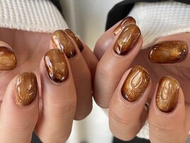 ニュアンス