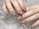 ファーストネイルアンドアイラッシュ(1st NAIL&eyelash)の写真/圧倒的な高技術にリピート多数◎【持ち込みデザインやり放題♪100分、120分コースが当店人気！】