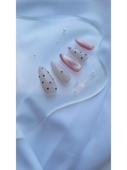 プレジール(Plaisir)/定額Sコース