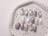 【HAND】Rainyコレクション￥8480〔大宮/パラジェル〕