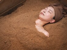 フレルト 松阪店(FLELT)/酵素風呂