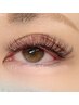 マツエク4D・5Dつけ放題(30分)★付け足しOK￥5170