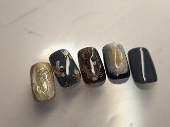 イビズ 新宿店(eviz)/5月オススメdesign(やり放題)