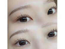 エテルニテ(eternite)/