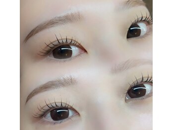 エテルニテ(eternite)/