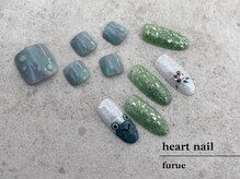 はあとねいる 古江店/◇店舗限定4月　追加◇