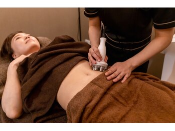 ギンザグラン(ginza gran)/