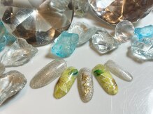 サロン リア(salon Lia)/