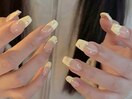 ラブリーフレンチ