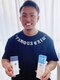 ホワイトニングスタイル 柏店の写真/最高品質のジェルで気になる歯の黄ばみをしっかりケア！圧倒的な白さの実現へ◎白い歯で第一印象もUP♪