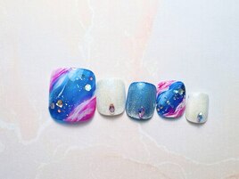 シーズンデザイン【STAR】