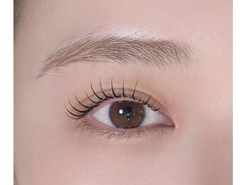 ノエル 下北沢(Noel)/マイラミネーション/マツパ