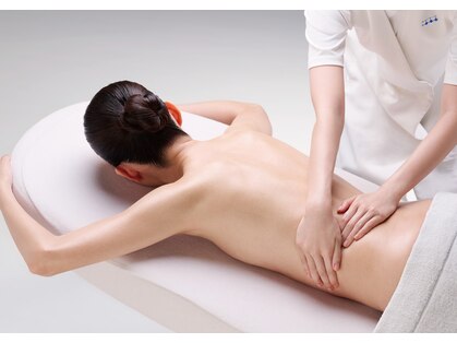 ポーラ 伊成店(POLA)の写真