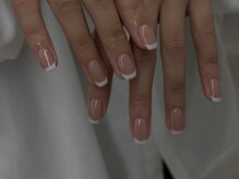 エム オリジナル(eM. original)/