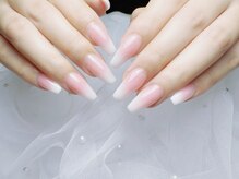 ボンドストーリー 栄店(Bond Story)/【スカルプ】ベイビーブーマ