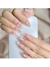 エヌツーネイル(N2.nail)/定額トレントコース