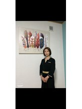 泰娜サロンリラクゼーション 柴 田