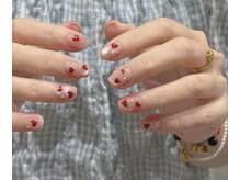 ワイエスサロン(Y‘s Salon)/