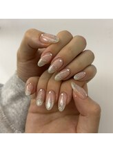 ネイルズサンキュー(Nails 39)/