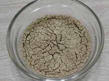 マカイ ハレ(MAKAI HALE)/*image*