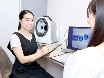 ムク 松戸店(MUQU)/