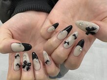 ベター(Better)/持ち込みデザインクーポン