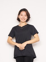 ソラ 大阪梅田(SORA) 阪口