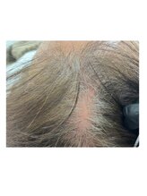 カブール 町田/気が付いた時に行動！