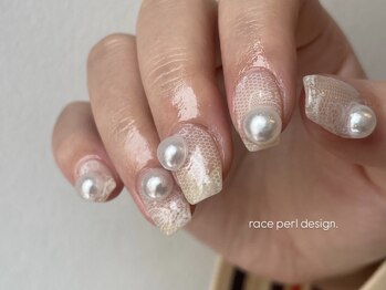 omakase design/8000yen