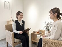 レンテ 三河安城(LENTE)