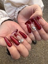 ネイリリー(NAILILY)/