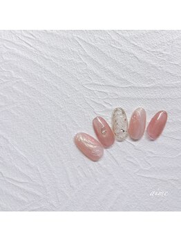 アイム(aime)/スタンダードコース